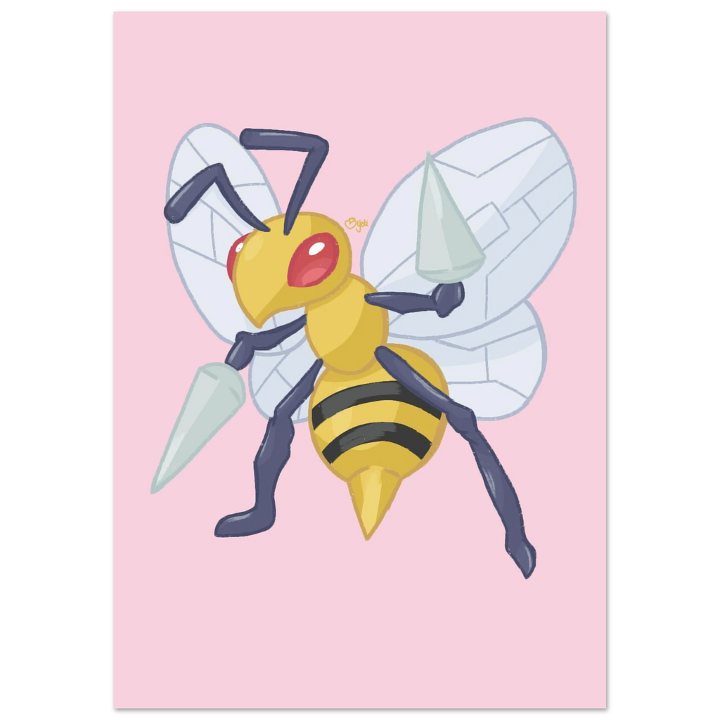 34cdbc8f-7b64-4cbe-8578-cc84c32a5aff
