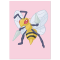 34cdbc8f-7b64-4cbe-8578-cc84c32a5aff