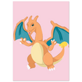 9ff21483-6144-457f-ab80-4a2043de20f4