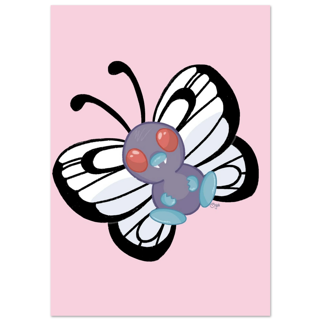 d5ceb5f6-e415-4956-8c16-3c3752d7cd96