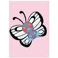 d5ceb5f6-e415-4956-8c16-3c3752d7cd96