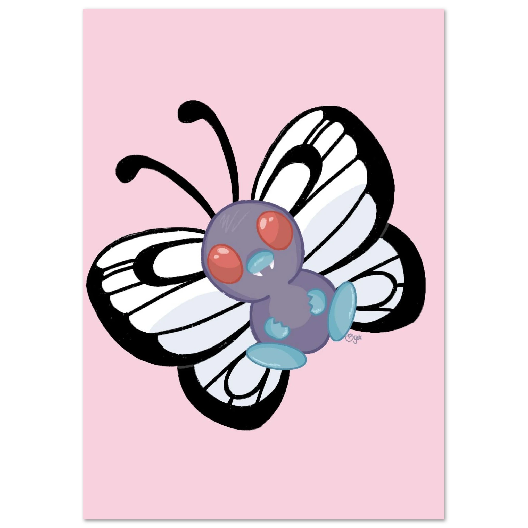 d5ceb5f6-e415-4956-8c16-3c3752d7cd96