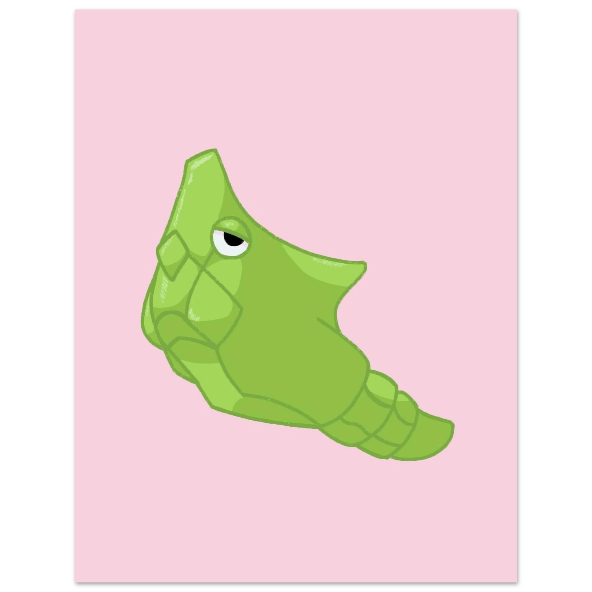 e0675ce2-bcac-4c4d-bebf-01e6449a16cf