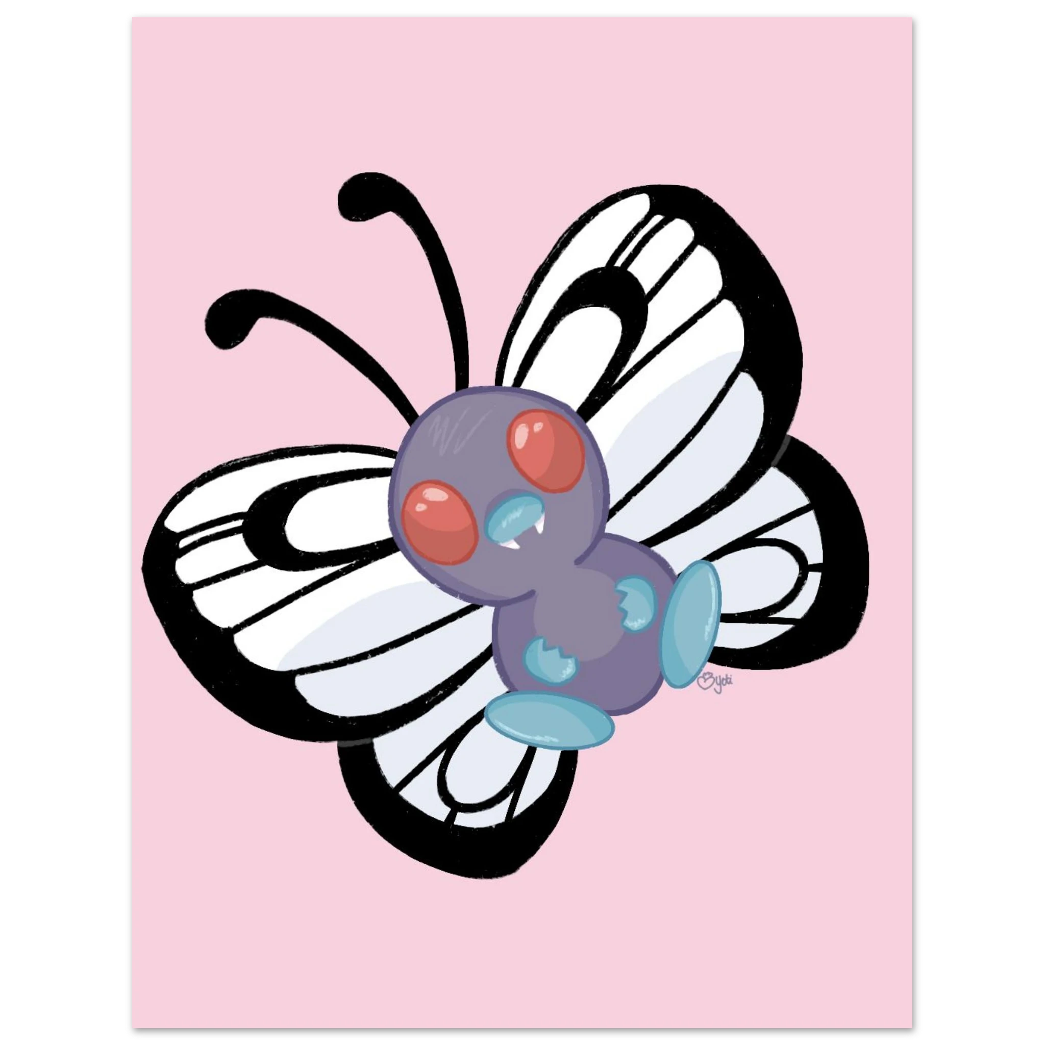 f5e84127-a9c0-41d5-8520-aac113ed5e35