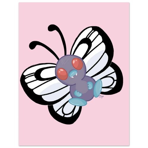 f5e84127-a9c0-41d5-8520-aac113ed5e35
